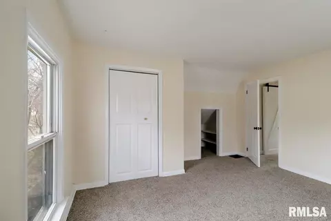 1026 N 5th St, Springfield, IL 62702 photo 23