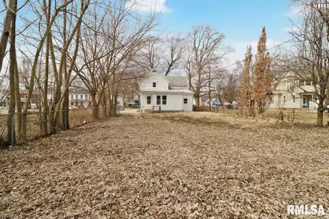 1026 N 5th St, Springfield, IL 62702 photo 31
