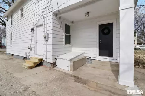 1026 N 5th St, Springfield, IL 62702 photo 29