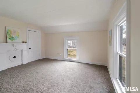 1026 N 5th St, Springfield, IL 62702 photo 20