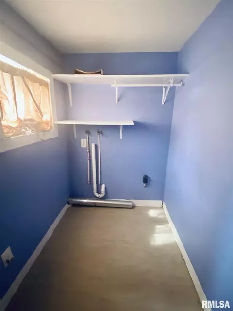 2026 N 11th St, Springfield, IL 62702 photo 13