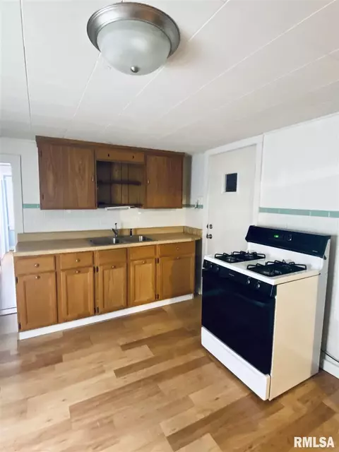 2026 N 11th St, Springfield, IL 62702 photo 14