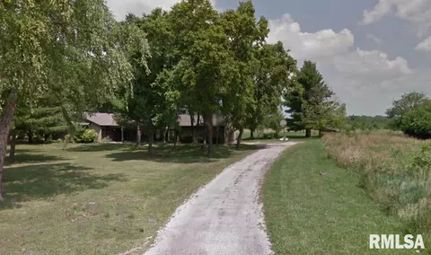 6357 Old Salem Ln, Springfield, IL 62711 photo 1