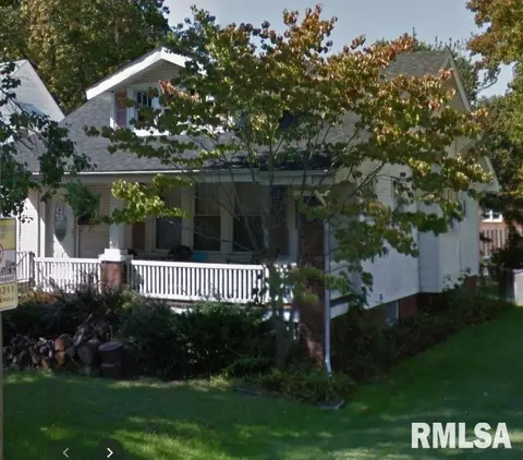 2141 N 7th St, Springfield, IL 62702 photo 1