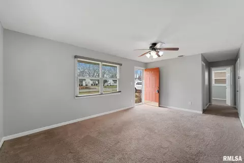 1612 N 20th St, Springfield, IL 62702 photo 7