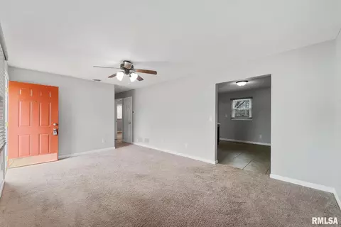1612 N 20th St, Springfield, IL 62702 photo 6