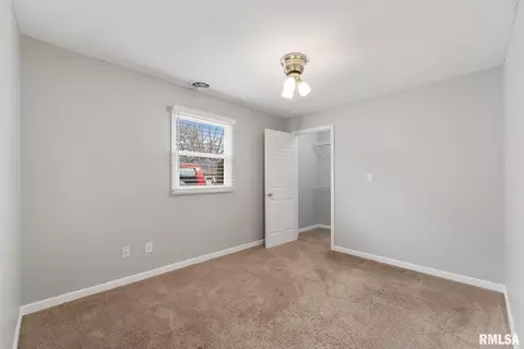 1612 N 20th St, Springfield, IL 62702 photo 10