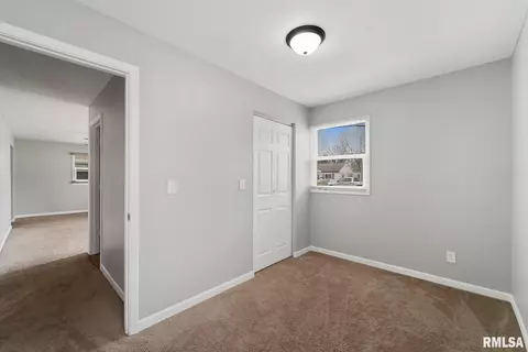 1612 N 20th St, Springfield, IL 62702 photo 18