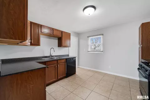 1612 N 20th St, Springfield, IL 62702 photo 19