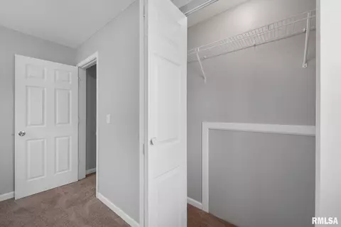 1612 N 20th St, Springfield, IL 62702 photo 17