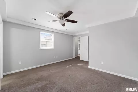 1612 N 20th St, Springfield, IL 62702 photo 28