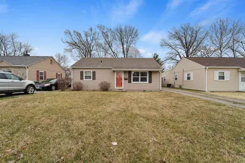 1612 N 20th St, Springfield, IL 62702 photo 2