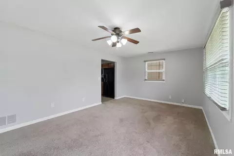 1612 N 20th St, Springfield, IL 62702 photo 5