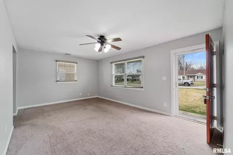 1612 N 20th St, Springfield, IL 62702 photo 4