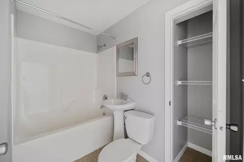 1612 N 20th St, Springfield, IL 62702 photo 12