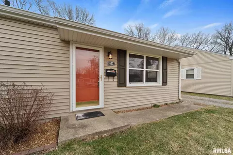 1612 N 20th St, Springfield, IL 62702 photo 3