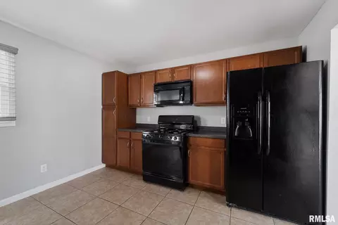 1612 N 20th St, Springfield, IL 62702 photo 20