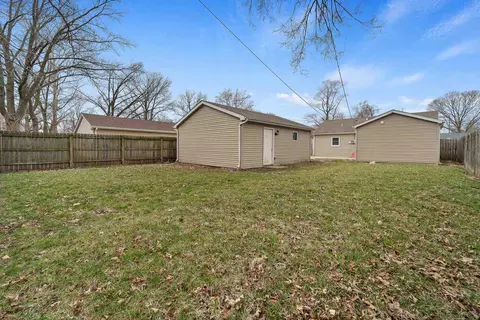 1612 N 20th St, Springfield, IL 62702 photo 33