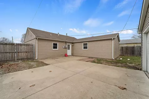 1612 N 20th St, Springfield, IL 62702 photo 32