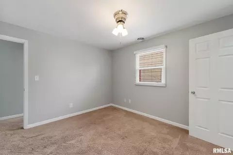 1612 N 20th St, Springfield, IL 62702 photo 14