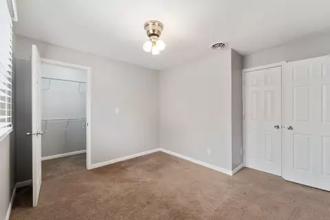 1612 N 20th St, Springfield, IL 62702 photo 11