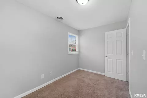 1612 N 20th St, Springfield, IL 62702 photo 16