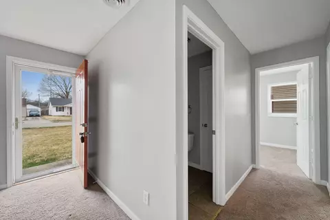 1612 N 20th St, Springfield, IL 62702 photo 8