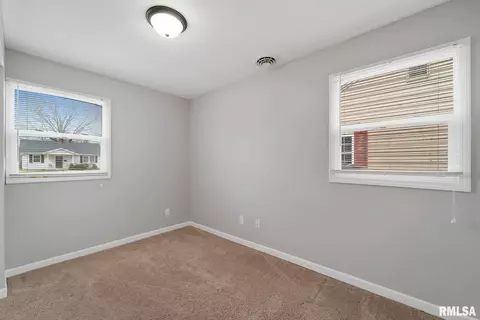 1612 N 20th St, Springfield, IL 62702 photo 15