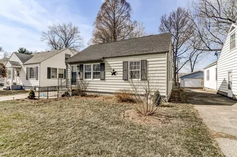 2917 S 3rd St, Springfield, IL 62703 photo 29