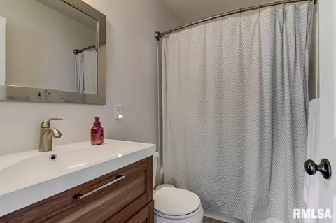 2917 S 3rd St, Springfield, IL 62703 photo 23