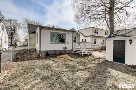 2917 S 3rd St, Springfield, IL 62703 photo 33