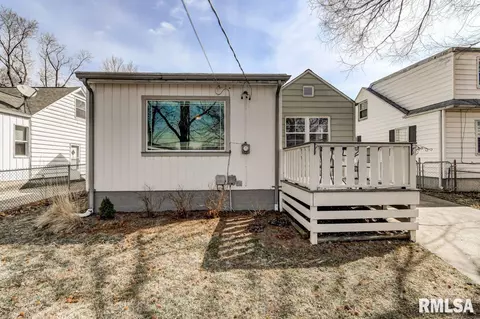 2917 S 3rd St, Springfield, IL 62703 photo 31