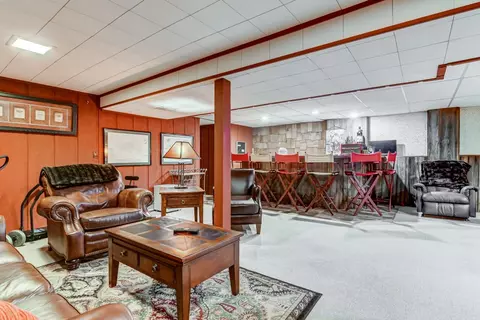 101 Cartwright Dr, Springfield, IL 62711 photo 32