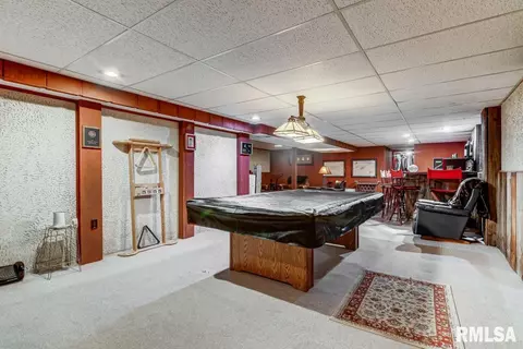 101 Cartwright Dr, Springfield, IL 62711 photo 28