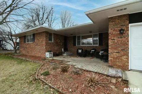 101 Cartwright Dr, Springfield, IL 62711 photo 41