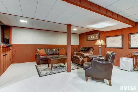 101 Cartwright Dr, Springfield, IL 62711 photo 30