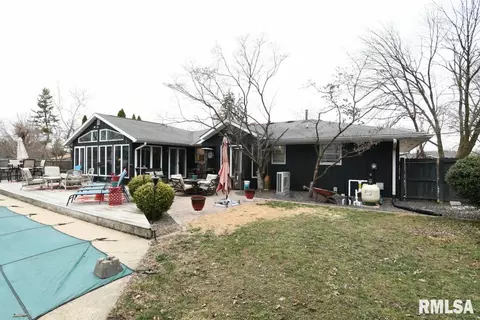 101 Cartwright Dr, Springfield, IL 62711 photo 37