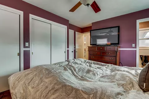 101 Cartwright Dr, Springfield, IL 62711 photo 20