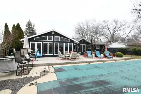 101 Cartwright Dr, Springfield, IL 62711 photo 40