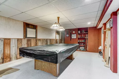 101 Cartwright Dr, Springfield, IL 62711 photo 29