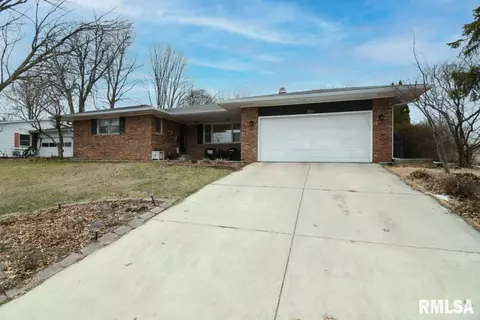 101 Cartwright Dr, Springfield, IL 62711 photo 43