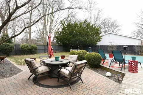 101 Cartwright Dr, Springfield, IL 62711 photo 38