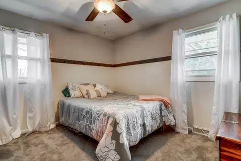 101 Cartwright Dr, Springfield, IL 62711 photo 27