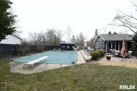 101 Cartwright Dr, Springfield, IL 62711 photo 36