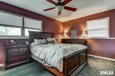 101 Cartwright Dr, Springfield, IL 62711 photo 19