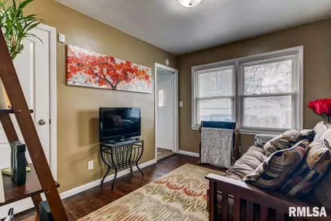 1812 E Black Ave, Springfield, IL 62702 photo 22