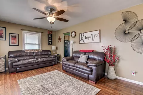 1812 E Black Ave, Springfield, IL 62702 photo 6