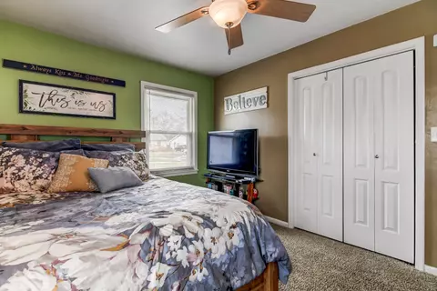 1812 E Black Ave, Springfield, IL 62702 photo 18
