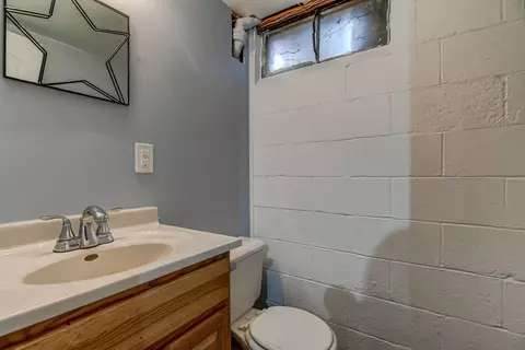 1812 E Black Ave, Springfield, IL 62702 photo 32