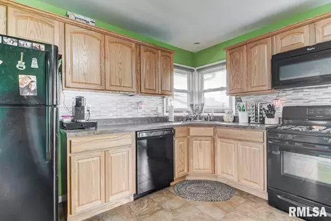 1812 E Black Ave, Springfield, IL 62702 photo 10